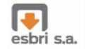logo Esbri