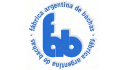 logo de Artenvases