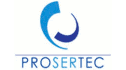 logo Procesos y Servicios Técnicos