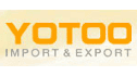 logo Yotoo Import & Export Co.