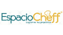 logo de Espacio Cheff