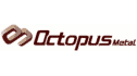 logo de Octopus Metal Company Ltd
