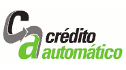 logo Crédito Automático