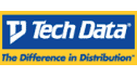 logo de Tech Data México