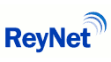 logo de Reynet Services