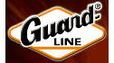 logo Guard-Line