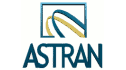 logo de Astran