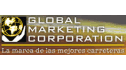 logo de Global Marketing Corporation