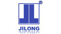 logo de Nanjing Jilong Optical Communication Co.
