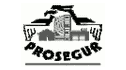 Protección y Sistemas de Seguridad, S.A. de C.V. PROSEGUR