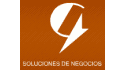 logo de Gisal del Norte