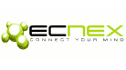 logo Ecnex México