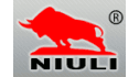 logo Guangdong Niuli Machinery Manufacture Co.