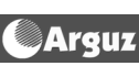 logo de Arguz