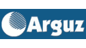 logo Arguz