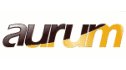 logo Informática Aurum