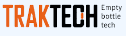 logo de Traktech Construccions Mecániques S.L.L.