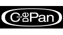 logo Casa de Pan