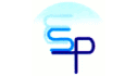 logo Estudios y Servicios Profesionales