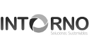 logo de Intorno