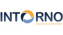 logo Intorno
