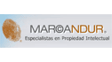 logo Marcandur