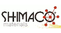 logo de Shimaco Materials