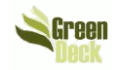 logo Green Deck