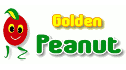 Shandong Golden Peanut Products Co., Ltd.