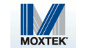 logo Moxtek