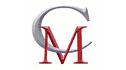 logo Curtidos Malpe