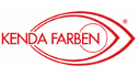 logo de Kenda Farben Spa
