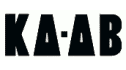 logo Productos Ka-Ab