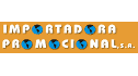 logo Importadora Promocional
