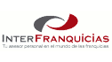 logo Franquicias y Negocios