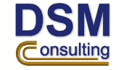 Decisiones, Soluciones y Mejoras, S.A. de C.V. DSM