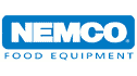 logo Nemco Food Equipment