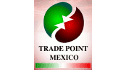 logo Trade Point México