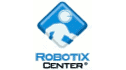 logo Microbotix Center