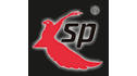logo Ningbo Cospl Pneumatic & Hydraulic Component Co.