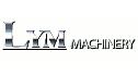 logo Lian You Machinery Industry Co.