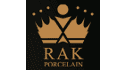 logo Rak Porcelain LLC.