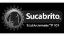 logo de Sucabrito