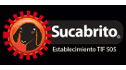logo Sucabrito
