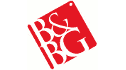 logo Broking & Brands Group