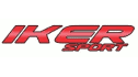 logo Iker Sport