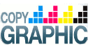 logo Copias Gráficas