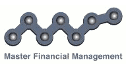 logo Master Financial Management