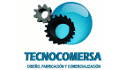 logo Tecnocomersa