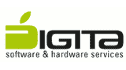 logo Definición Total